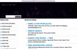 search-star.net