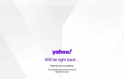 search-yahoo.com