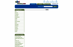 search.abc-directory.com