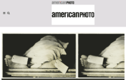 search.americanphotomag.com