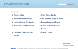 search.around-rome.com