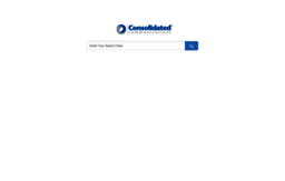 search.consolidated.net