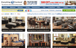 search.everythingofficefurniture.com