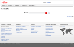 search.fujitsu.com