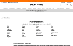 search.goldsmiths.co.uk