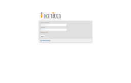 search.iknito.com