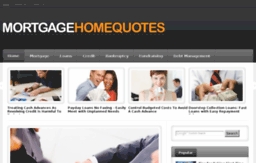 search.mortgagehomequotes.com