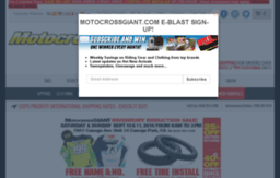 search.motocrossgiant.com