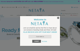 search.netaya.com