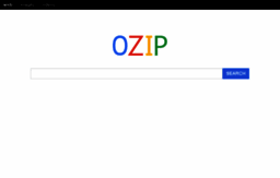 search.ozipcompression.com