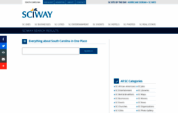 search.sciway.net