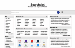 search.searchalot.com