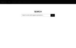 search.so-v.com