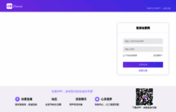 search.zhenai.com