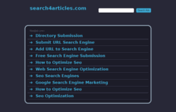 search4articles.com