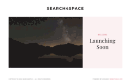 search4space.com