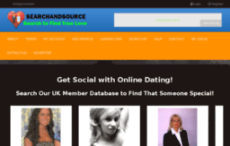 searchandsource.co.uk