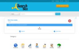 searchbizz.com