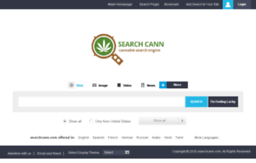 searchcann.com