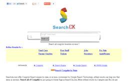 searchck.com