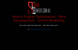 searchengineer.com.au