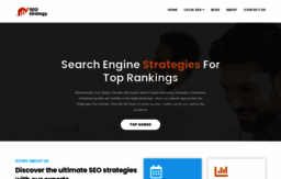 searchenginestrategies.com
