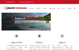 searchindonesia.com