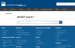 searching.qut.edu.au