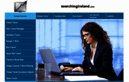 searchingireland.com