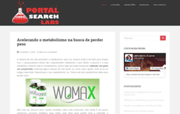 searchlabs.com.br