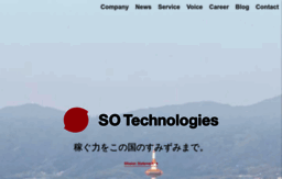 searchlife.co.jp