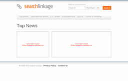 searchlinkage.com