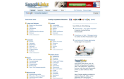 searchlinks.de