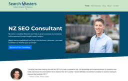 searchmasters.co.nz