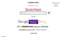 searchoo.com