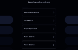 searchsearchsearch.org