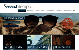 searchtempo.com