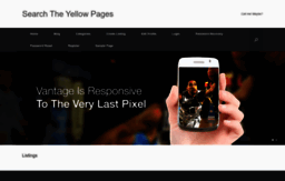 searchtheyellowpages.com