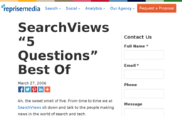 searchviews.com