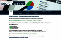 searchwinner.de
