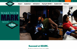 seark.edu