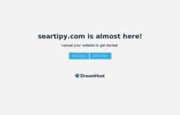 seartipy.com