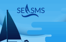 seasms.com
