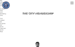 seasontickets.nycfc.com