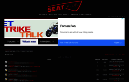 seat-forum.cz