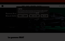 seat.it