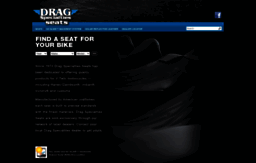 seats.dragspecialties.com