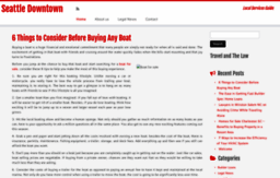 seattle-downtown-hotels.com