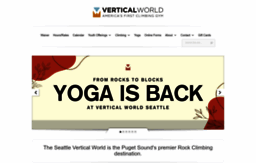 seattle.verticalworld.com
