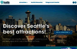 seattleattractions.com